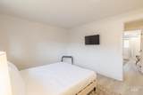 333 Eagle Glen - Photo 23