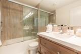 333 Eagle Glen - Photo 27