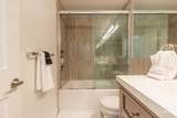 333 Eagle Glen - Photo 28