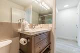 333 Eagle Glen - Photo 29