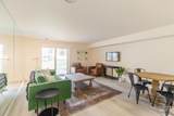 333 Eagle Glen - Photo 3