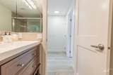 333 Eagle Glen - Photo 30