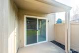 333 Eagle Glen - Photo 36