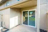 333 Eagle Glen - Photo 37