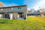 333 Eagle Glen - Photo 38