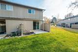 333 Eagle Glen - Photo 39