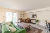 333 Eagle Glen - Photo 4