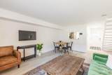 333 Eagle Glen - Photo 5