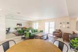 333 Eagle Glen - Photo 8