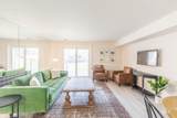 333 Eagle Glen - Photo 9