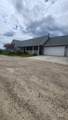 5111 Barnard Ln - Photo 4