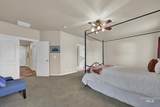 2025 6th E - Photo 26