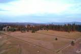 TBD Ulmer Rd - Photo 10