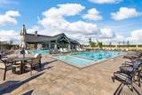 3204 Harvest Moon Way - Photo 30