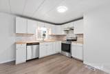 700 Fairview Ave - Photo 10