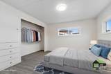 700 Fairview Ave - Photo 11