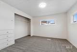 700 Fairview Ave - Photo 12