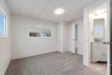 700 Fairview Ave - Photo 14