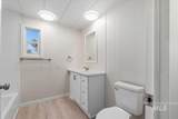 700 Fairview Ave - Photo 15