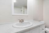 700 Fairview Ave - Photo 16