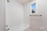 700 Fairview Ave - Photo 17