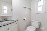 700 Fairview Ave - Photo 18