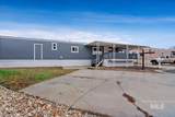 700 Fairview Ave - Photo 21