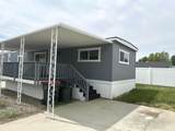 700 Fairview Ave - Photo 22