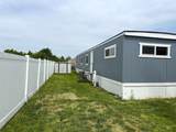 700 Fairview Ave - Photo 23