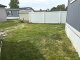 700 Fairview Ave - Photo 24