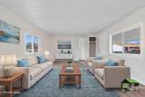 700 Fairview Ave - Photo 2