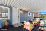 700 Fairview Ave - Photo 4