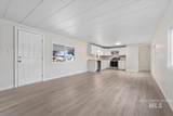 700 Fairview Ave - Photo 7