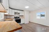700 Fairview Ave - Photo 8