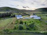 1854 Farnam Ln - Photo 46