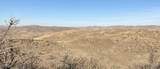 1854 Farnam Ln - Photo 48