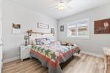 2641 Landmark St - Photo 15