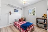 2641 Landmark St - Photo 17