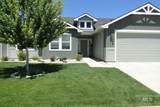 1088 Seraphina St - Photo 1