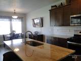 1088 Seraphina St - Photo 10