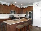 1088 Seraphina St - Photo 11