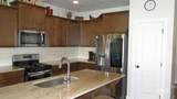 1088 Seraphina St - Photo 12