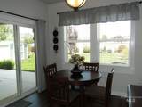 1088 Seraphina St - Photo 13