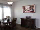 1088 Seraphina St - Photo 14