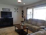 1088 Seraphina St - Photo 15