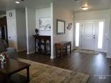 1088 Seraphina St - Photo 16