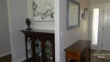1088 Seraphina St - Photo 17