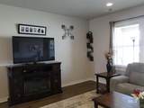 1088 Seraphina St - Photo 18
