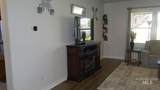 1088 Seraphina St - Photo 19