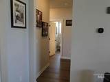 1088 Seraphina St - Photo 20